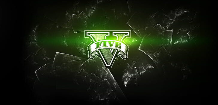 GTA 5 How to Make a Crew