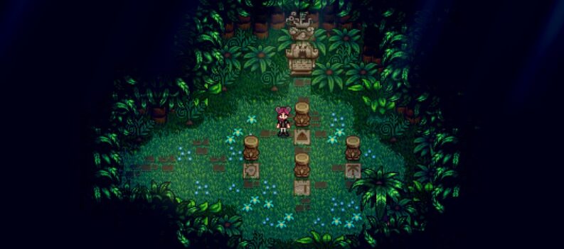 HiddenShrine FeaturedImg