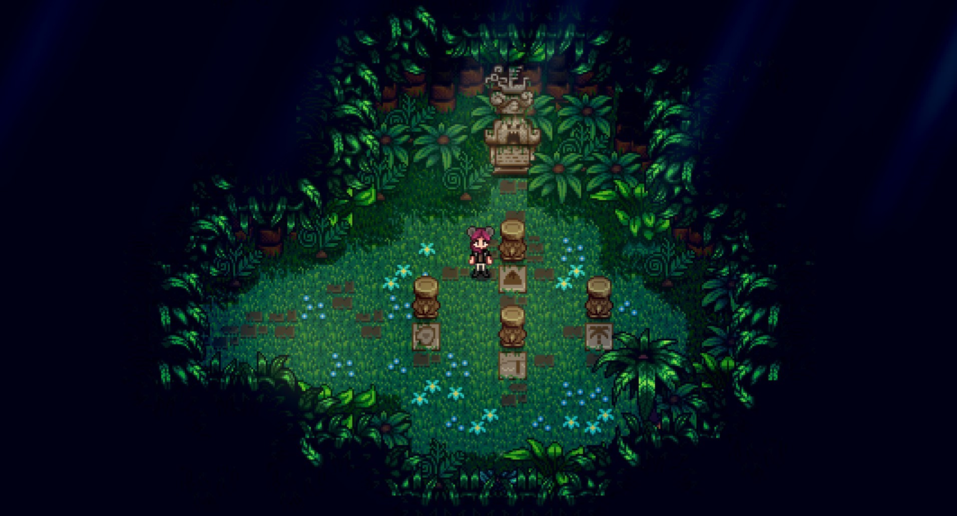 HiddenShrine FeaturedImg