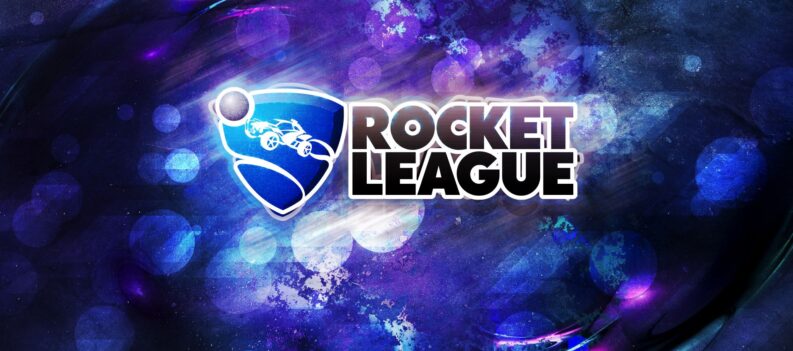 How Does the F1 Car Compare to Others