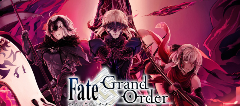 Play Your Daily Event Quests