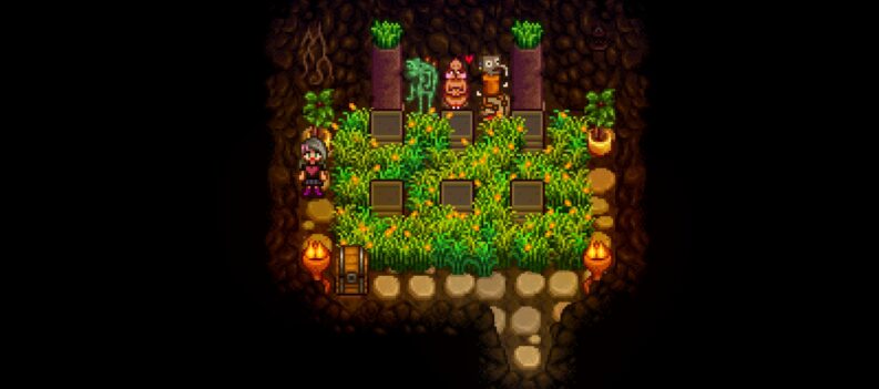 SecretStatues FeaturedImg4