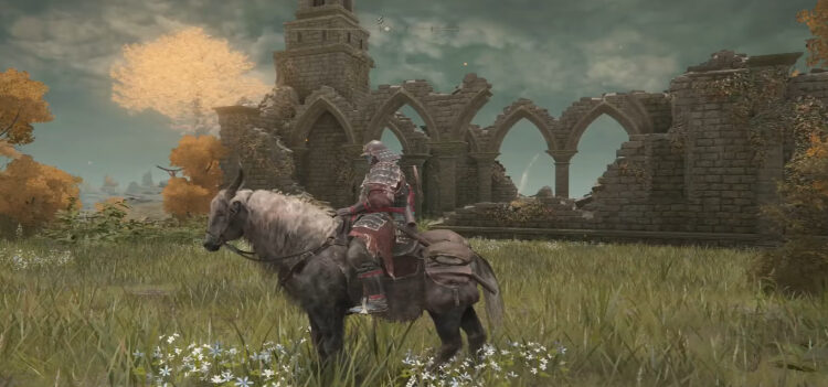 Elden Ring How to Get Torrent