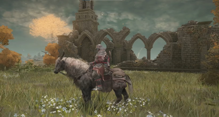 Elden Ring How to Get Torrent