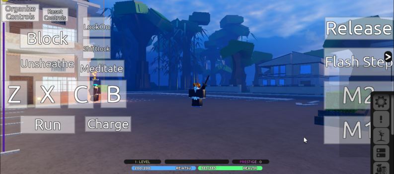 fRobloxScreenShot20220409 102500222