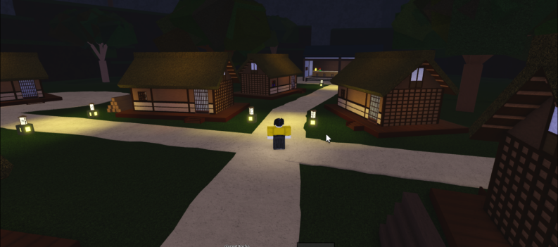 fRobloxScreenShot20220411 082635641