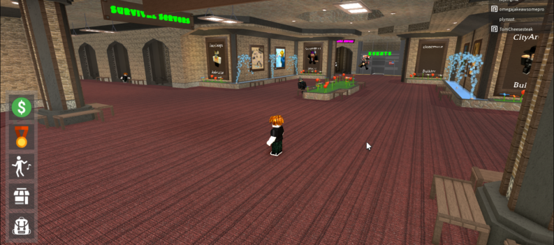 fRobloxScreenShot20220411 095627429