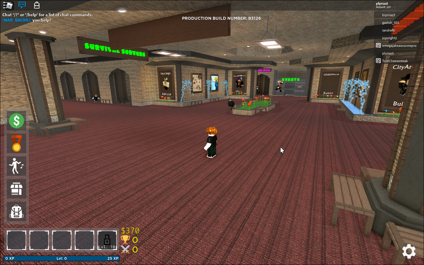 All Retro TDS Codes(Roblox) - Tested October 2022