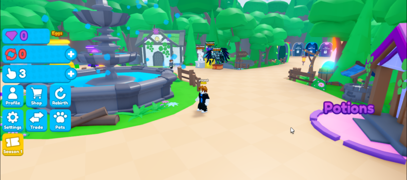 fRobloxScreenShot20220411 132734258