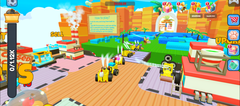 fRobloxScreenShot20220411 144519789