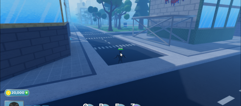 fRobloxScreenShot20220413 083237979