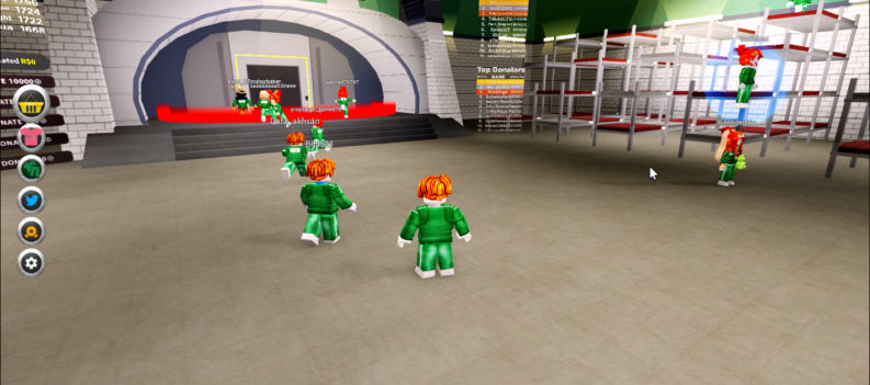 fRobloxScreenShot20220413 125859758