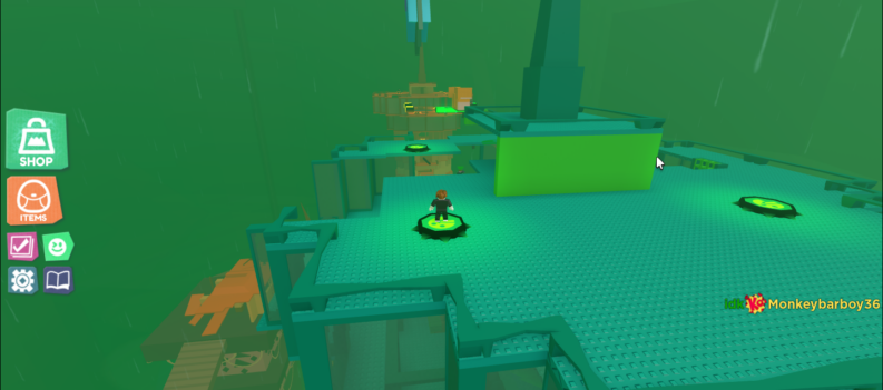 fRobloxScreenShot20220413 163633355