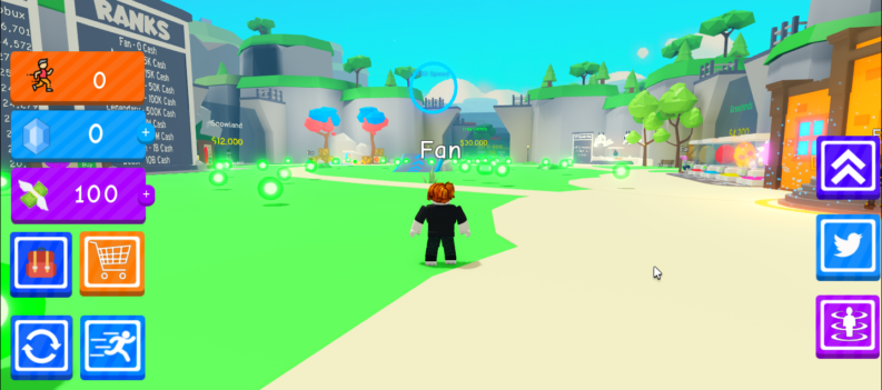 fRobloxScreenShot20220414 081649161