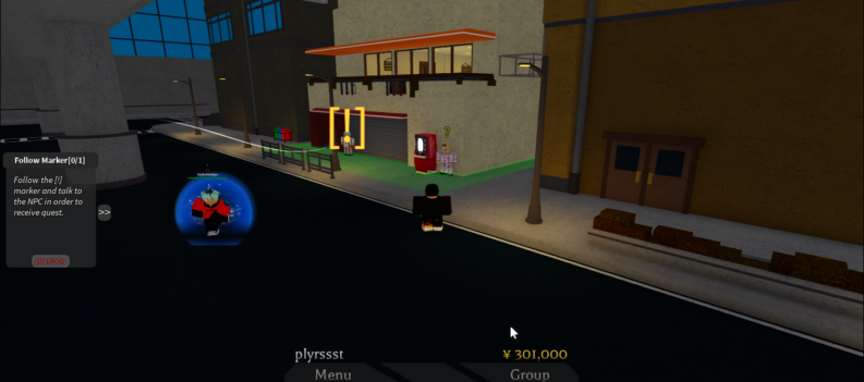 fRobloxScreenShot20220414 102744132