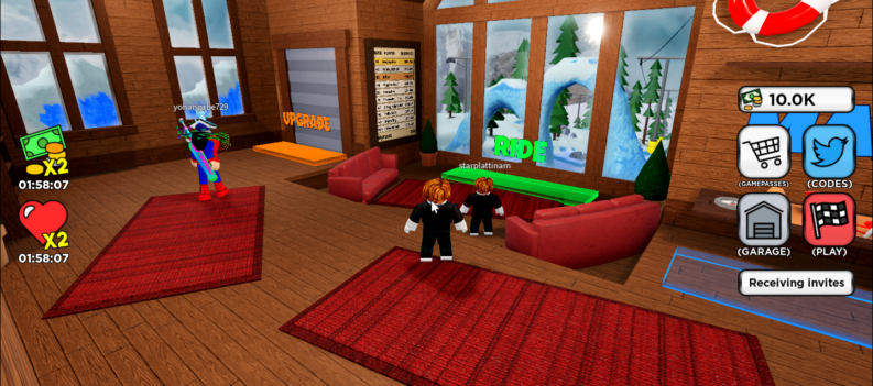 fRobloxScreenShot20220414 151812034