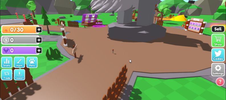 fRobloxScreenShot20220415 071804071