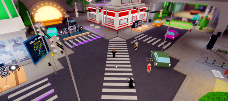 fRobloxScreenShot20220415 124021253