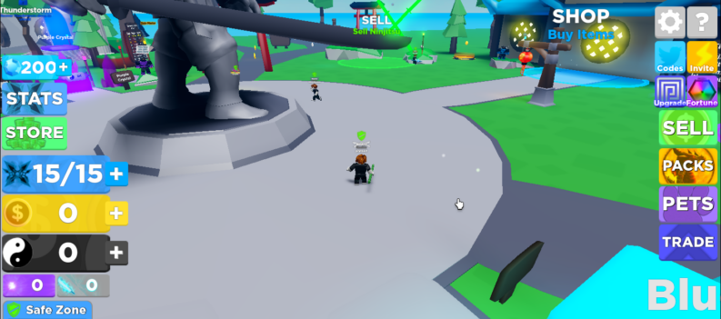 fRobloxScreenShot20220421 103636435