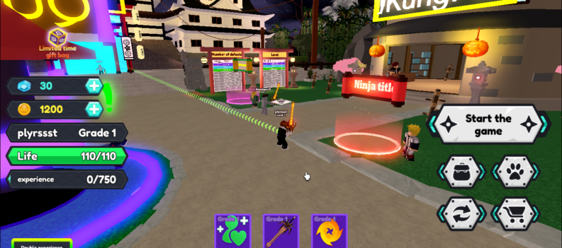 fRobloxScreenShot20220421 151908206