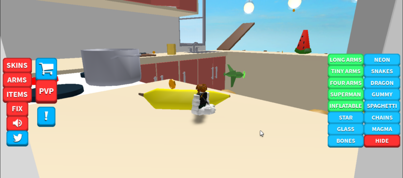 fRobloxScreenShot20220422 073401052