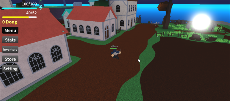 fRobloxScreenShot20220422 092733341