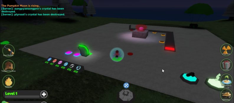 fRobloxScreenShot20220428 131453536