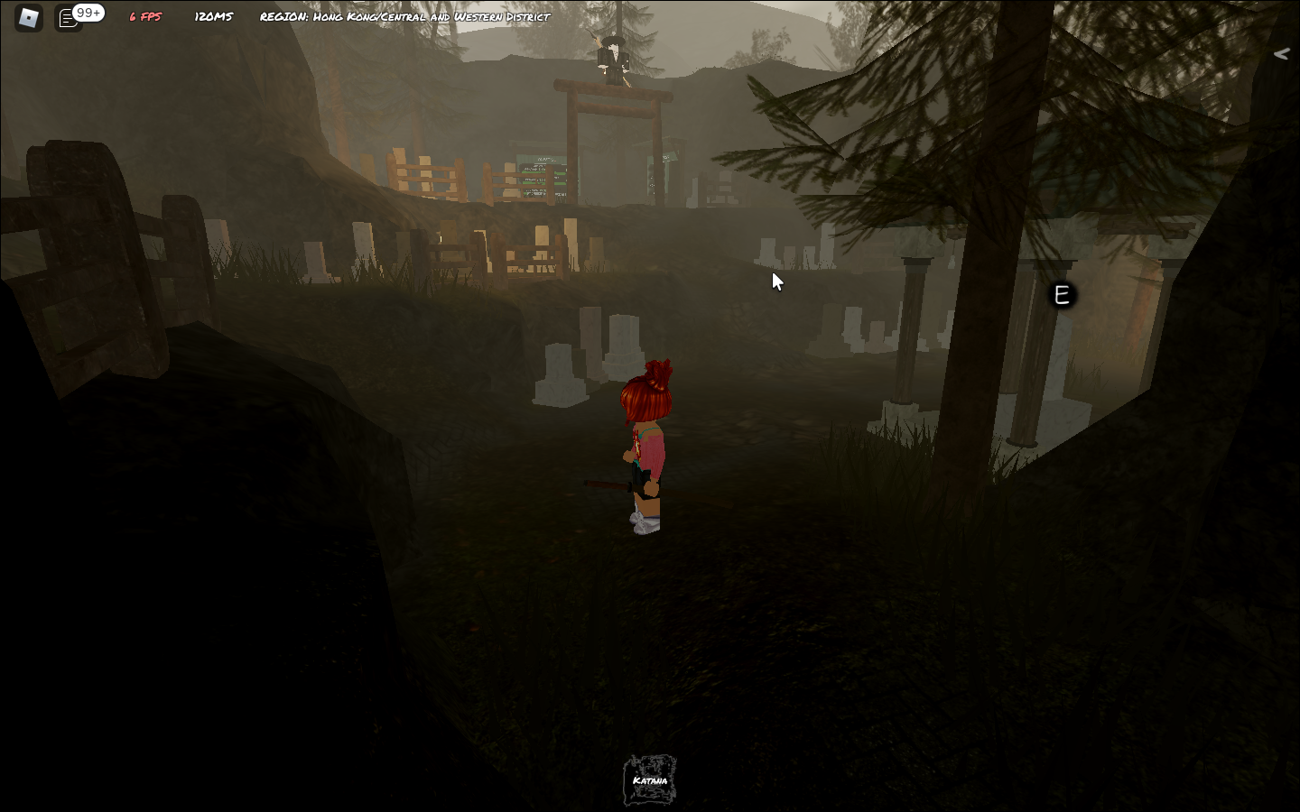 All Zo Codes(Roblox) - Tested October 2022