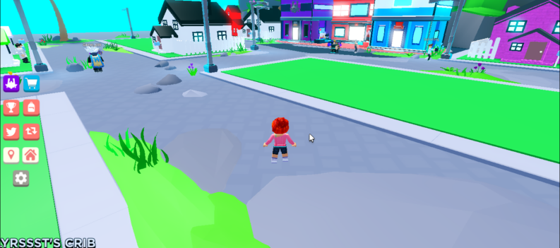 fRobloxScreenShot20220429 061629960