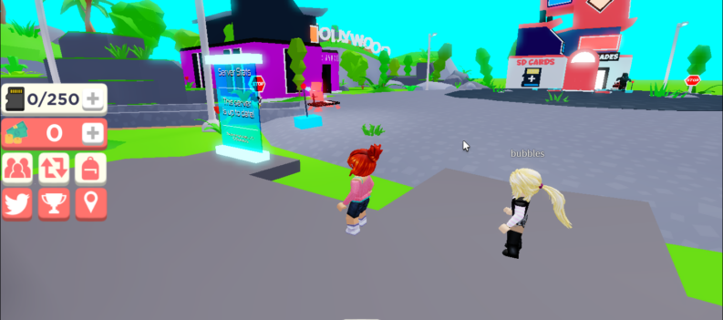 fRobloxScreenShot20220429 074543775