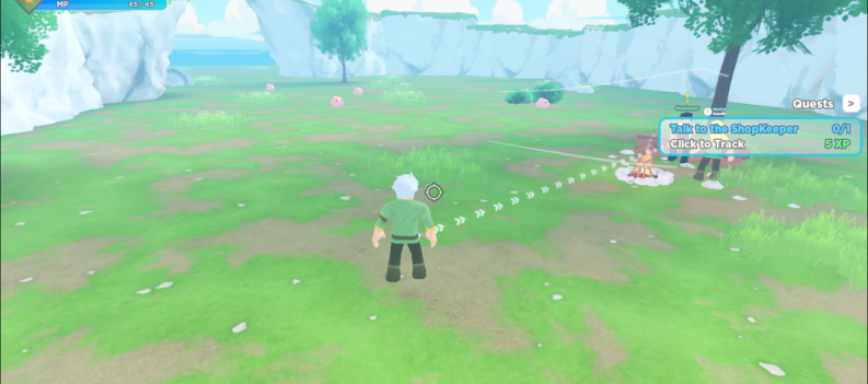 fRobloxScreenShot20220429 144151359