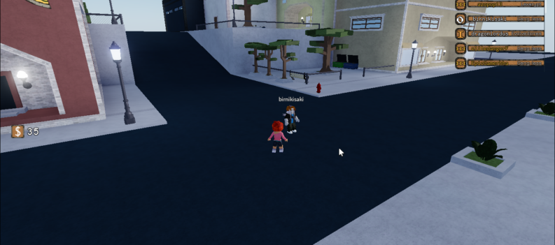 fRobloxScreenShot20220430 074640145