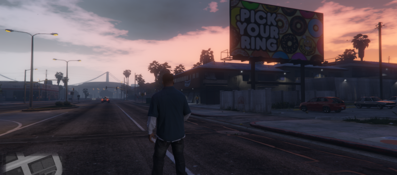 featured image 5 open iv