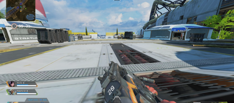 featured image apex legends 5 tips for beginners