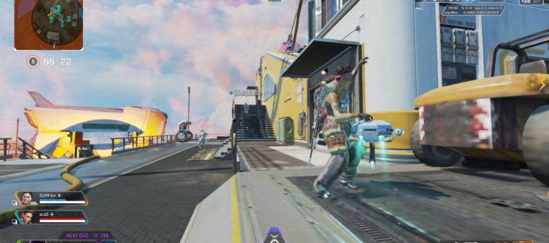 featured image apex legends patch 1.94 patch notes and changes