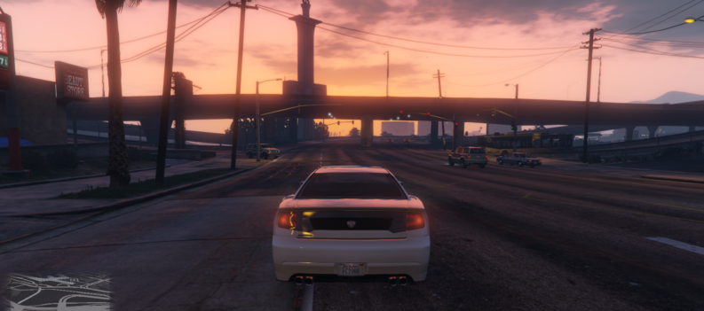 featured image how to verify game files on steam and epic games for gta v