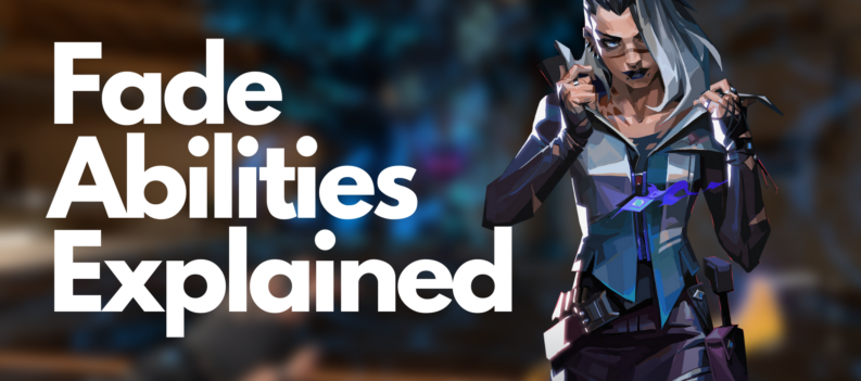 featured image valorant fade abilities explained playerassist