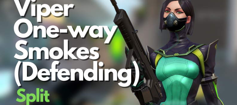 featured image viper one way smokes defending split
