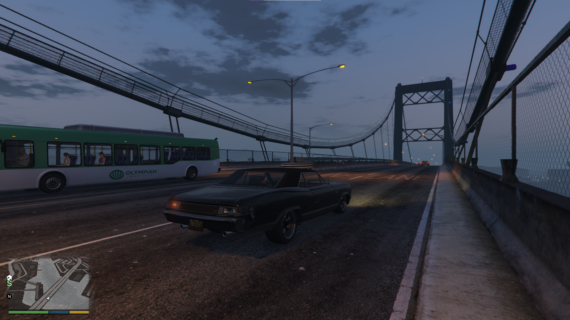 GTA V: How to Fix Activation Required Error