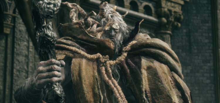 margit the fell omen boss guide