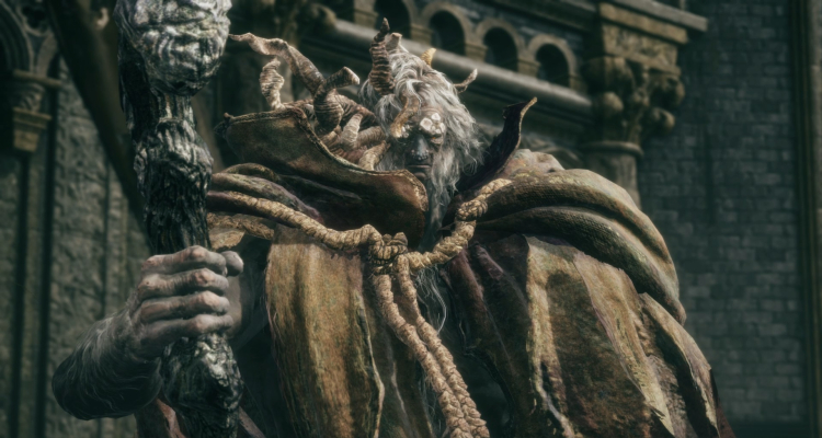 margit the fell omen boss guide