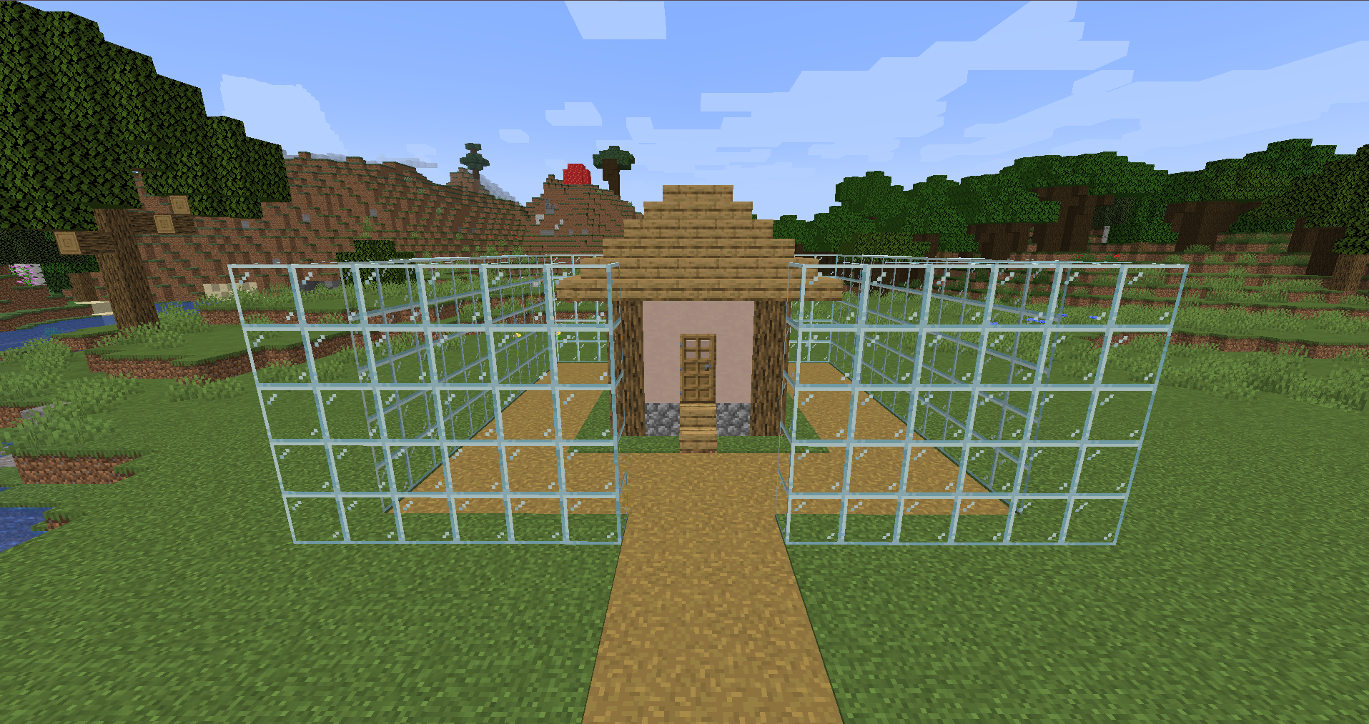 How To Spawn-Proof Your Base in Minecraft