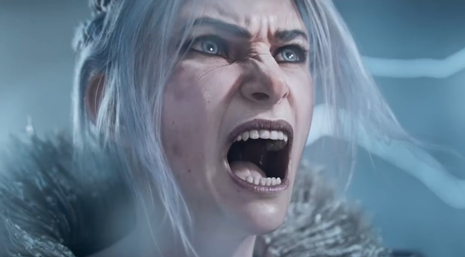 Summer Game Fest 2022 is Coming to IMAX This June            