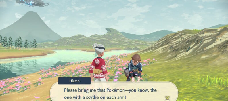 170C4AD8 651D 4480 BF46 AF39CA1B3167