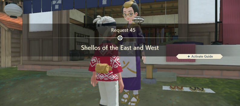 2022032114030400 7CBCCE282CD36658AB28471FB4791102