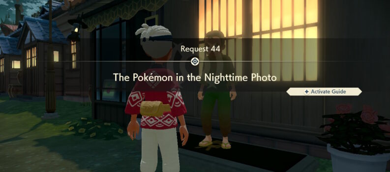 2022032915281800 7CBCCE282CD36658AB28471FB4791102