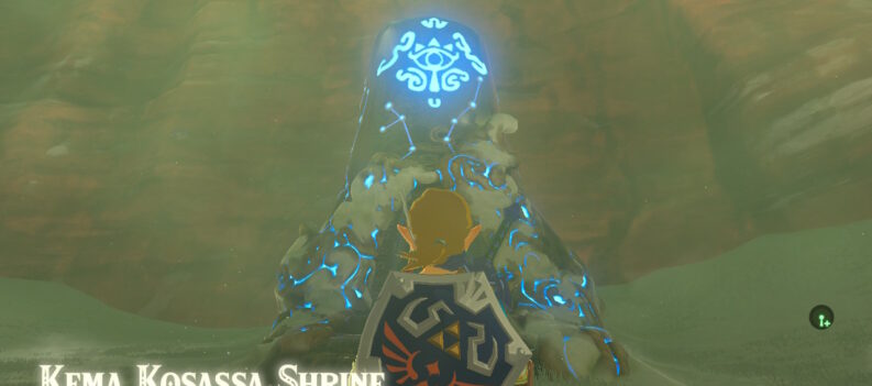 2022050213485200 F1C11A22FAEE3B82F21B330E1B786A39