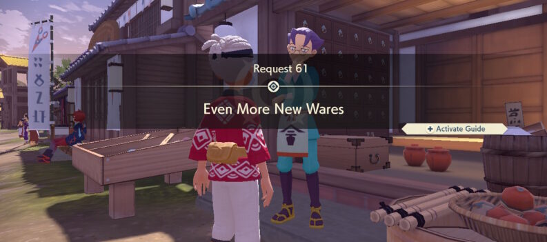 2022050216210800 7CBCCE282CD36658AB28471FB4791102