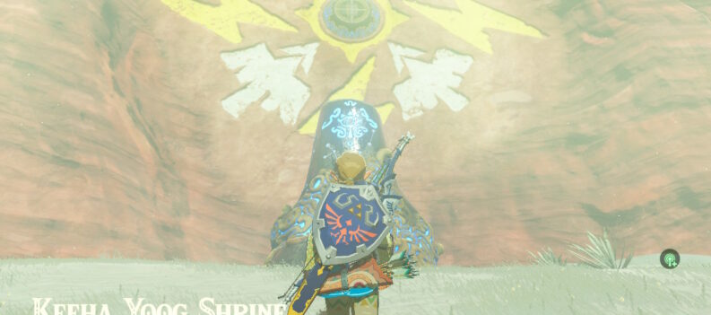 2022050313255600 F1C11A22FAEE3B82F21B330E1B786A39