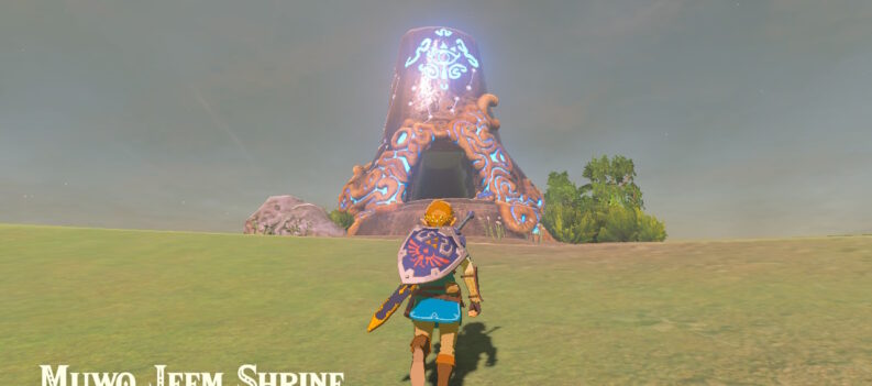 2022050512243300 F1C11A22FAEE3B82F21B330E1B786A39